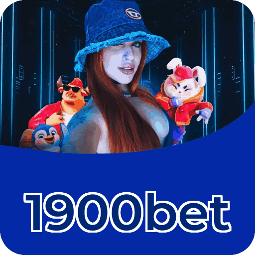 Instalar APK 1900bet