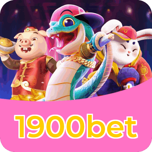 Baixar APK 1900bet