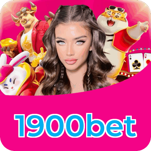 Sweet Bonanza - Slot popular com multiplicadores