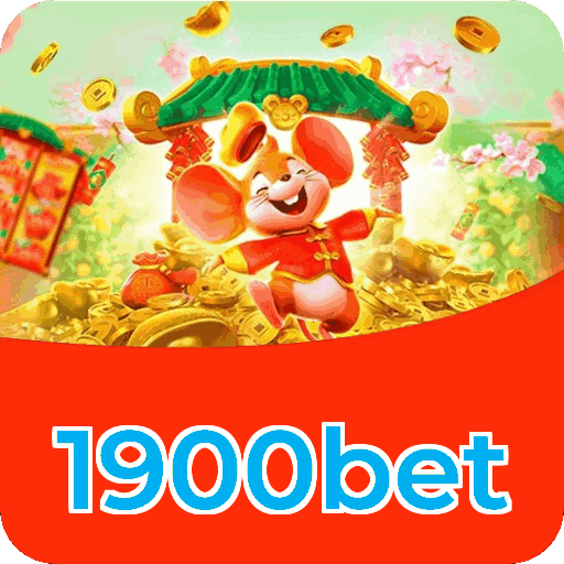 Jogos de Slot 500+
