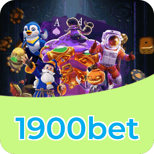 Instalação Android 1900bet