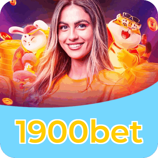 Fortune Tiger - Slot com RTP 96.81%