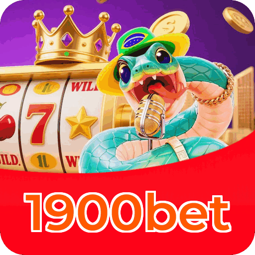 Download Android 1900bet