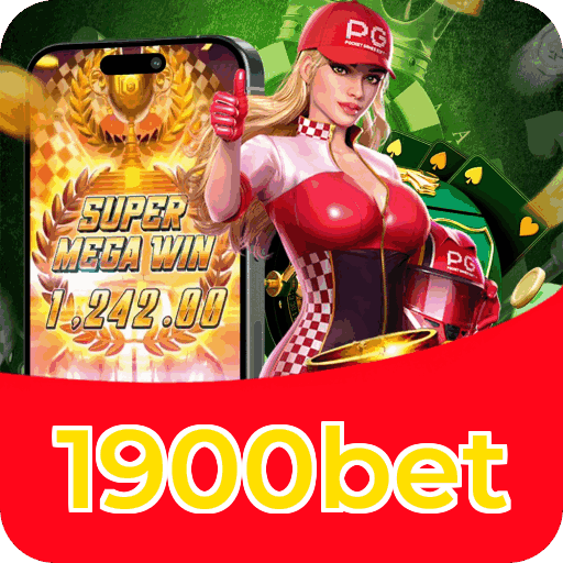 Performance 1900bet