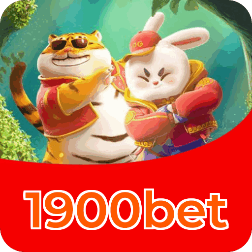 Download PC 1900bet