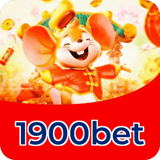 Reload Bonus 1900bet