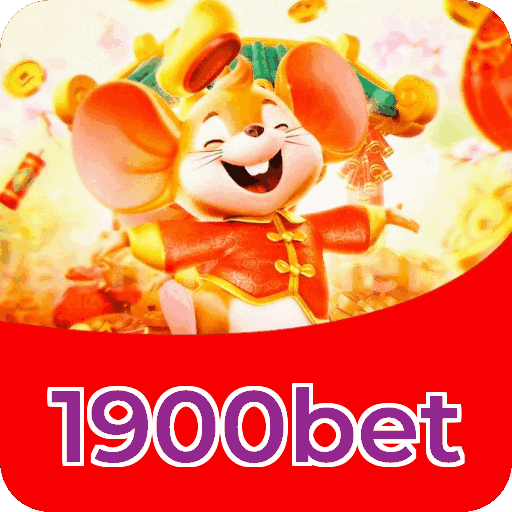 Fortune Rabbit - Slot Fortune series