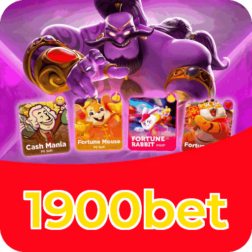 Apostas esportivas ao vivo na 1900bet