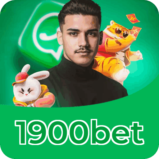 Cashback Semanal 1900bet