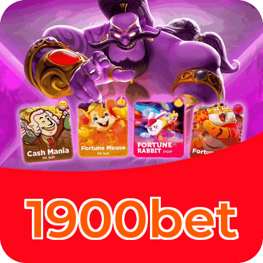 Comunidade ativa no Facebook