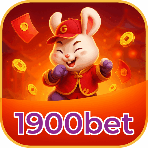 1900bet: Cassino Online Seguro e Divertido