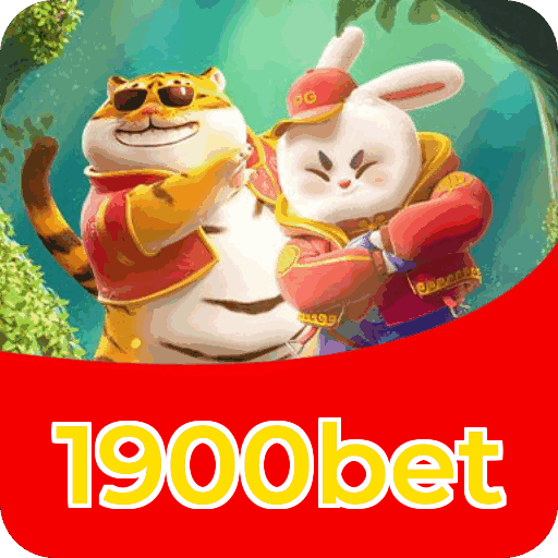 Slots Premium da PG Soft na 1900bet