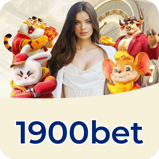 Fortune Rabbit - RTP 96.77%