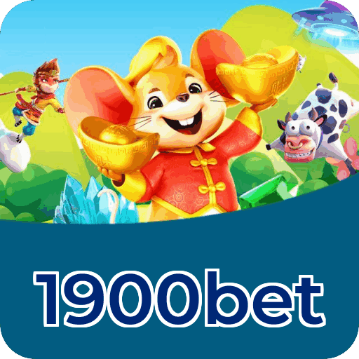 Download iOS 1900bet