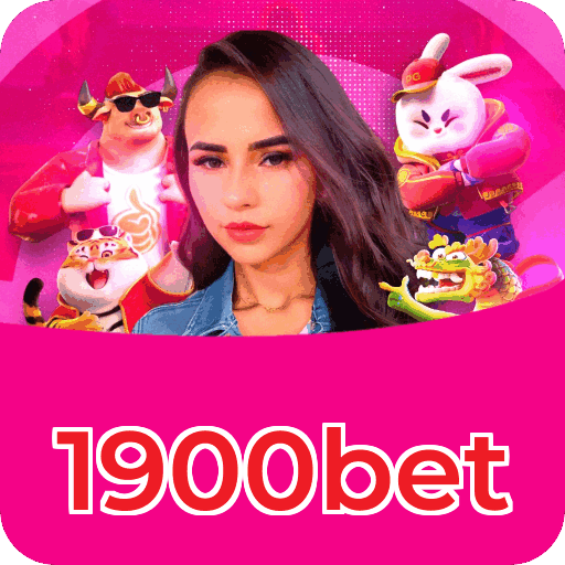 Programa VIP 1900bet