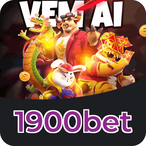Cashback semanal 1900bet